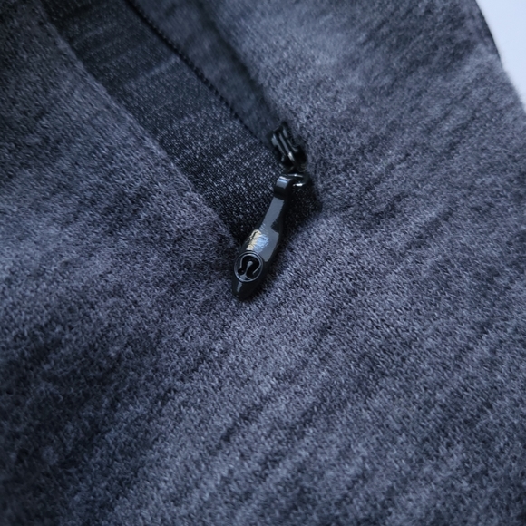 🍋Lululemon Get Going Jogger - Picture 14 of 15